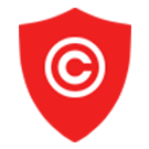 Водяные знаки