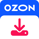 Интеграция с OZON
