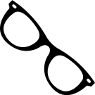 Interweb - режим для слабовидящих