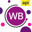 Интеграция с Wildberries (Вайлдберриз). Карточки товара, остатки, цены, сборочные задания, поставки