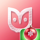 Аспро: Корпоративный сайт 3.0