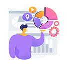 Универсальное комбинированное свойство