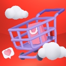 Стильный интернет-магазин R52.Shop