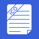 Запрос дополнительной информации с модальным окном