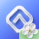 Аспро: Лайтшоп