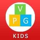 Pvgroup.Kids - Интернет магазин детских товаров №60140