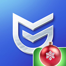 Аспро: Максимум