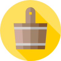 АйПи Баня - Банно-оздоровительный комплекс с бассейном и сауной