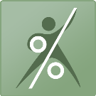 Scoder: Скидка за регистрацию. Всплывающее окно регистрации. Купон за регистрацию