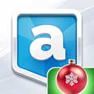 Аспро: Корпоративный сайт