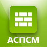 Адаптивный сайт для продажи строительных материалов