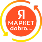 Интеграция с Яндекс Маркетом