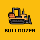 Bulldozer