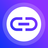 Shop24: самый быстрый интернет-магазин + кабинет дилера