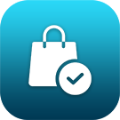 ВебПростор: Заявки из конфигуратора товаров