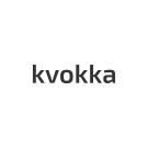 kvokka:Сайт некоммерческой организации и благотворительного фонда