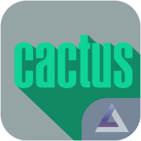 AdPar — автоматическая интеграция с B2B Cactus