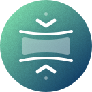 Модуль сжатия HTML контента + inline CSS под требования Google PageSpeed Insights