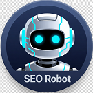 SEO Robot - управление мета-тегами и SEO текстами