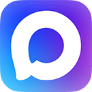 Max: чат-бот, оповещения, рассылка