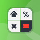 Калькулятор ипотеки