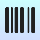 Генератор ценников от wm