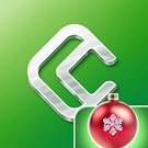 Аспро: Корпоративный сайт 3.0