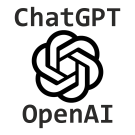 ChatGPT- интеграция с Битрикс. Генерация контента для сайта с помощью ChatGPT