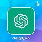 ChatGPT: SEO-генератор