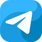 Оповещения в Telegram