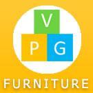 Pvgroup.Furniture - Интернет магазин мебели и интерьера №60134