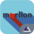 AdPar — автоматическая интеграция с B2B Merlion