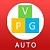 Pvgroup.Auto - Интернет магазин автозапчастей и автомобилей №60146