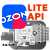 WBS24: Обработка заказов с Ozon по API lite