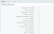 Интеграция с CRM INTRUM Realty