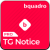 Bquadro Уведомления в Telegram