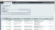 Модуль создания SEO редиректов и защита от роботов