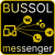 Bussol: Виджеты обратной связи