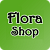 Магазин цветов и подарков, начиная со Старта. Flora Shop