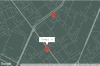 Конструктор google карт