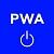 PWA - создание приложения Android/IOS из сайта