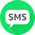 BXmaker. СМС Оповещения  (70+ sms сервисов)