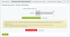 INRAISE: 301 редирект неактивных элементов и разделов