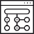 Актуальная карта сайта (Sitemap)