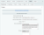 МойСклад: Синхронизация товаров по API