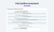 Отложенная загрузка картинок, видео и фоновых изображений (Lazy Loading, LazyLoad)