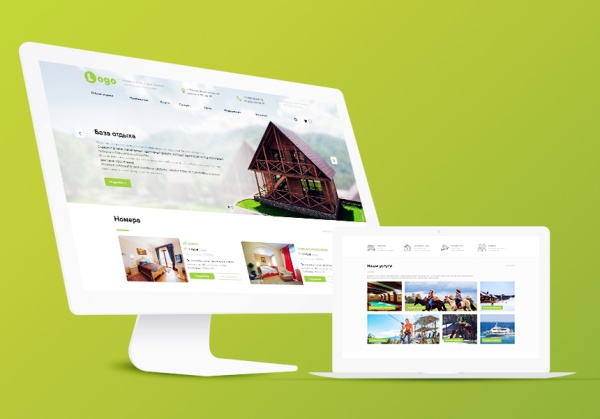 StopTime: Санаторий. База отдыха. Отель. Гостиница. Хостел.