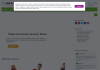 Согласие на использование cookie