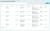 Ammina Backup: Резервное копирование (бэкап на Яндекс диск, FTP, Dropbox, Mail.ru, SFTP)