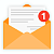 Уведомление с логином и паролем после регистрации или изменения пароля (email, sms)